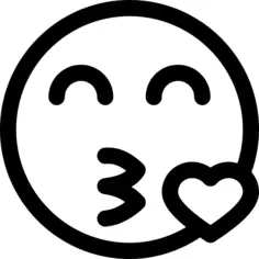 Kiss