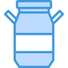 Milk