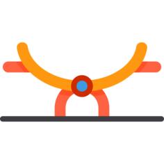 Balancer