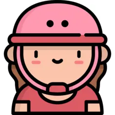 Biker