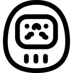 达磨