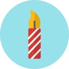 Candle