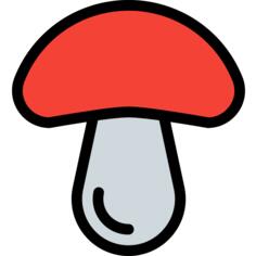 Mushroom