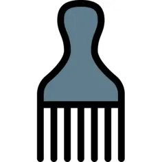 Comb