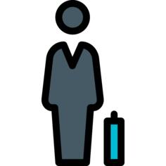 Businessman