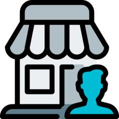 Store