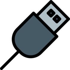 Usb