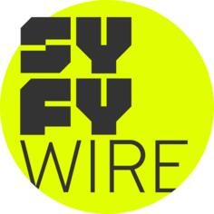 Syfy