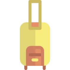 Luggage