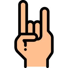 Hand