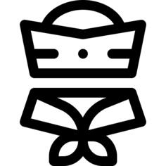 Sailor