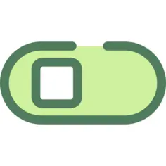 Switch