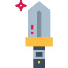 Sword