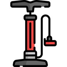气泵
