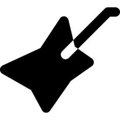 Music instruments