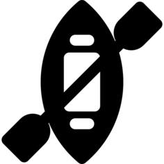 Kayak