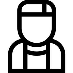 Man