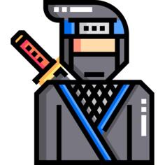 Ninja