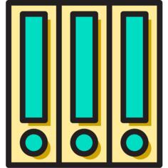 File