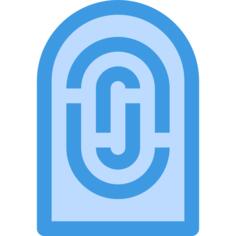Fingerprint