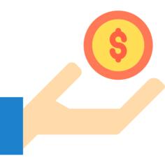 Payment