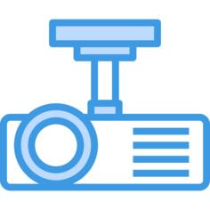 Projector