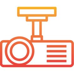 Projector