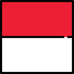 Monaco