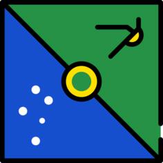Christmas island