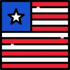 Liberia