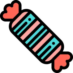 Candy