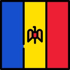 Moldova