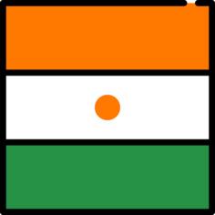 Niger