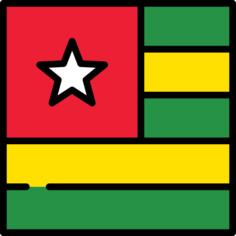 Togo