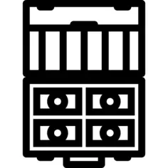 Case