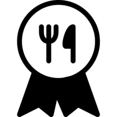 Medal
