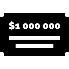 Cheque