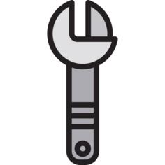 Wrench