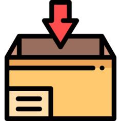 Package