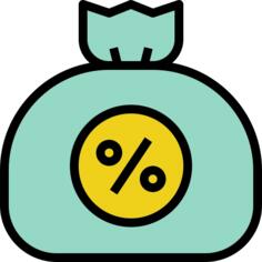 Money bag