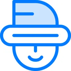Man