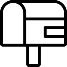 Mailbox