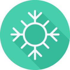 Snowflake
