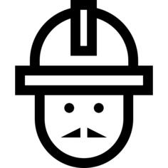 Engineer