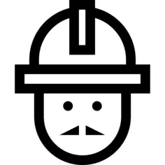 Engineer