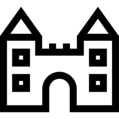 Castle