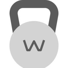 Weight