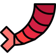 Shrimp