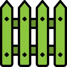 Fence