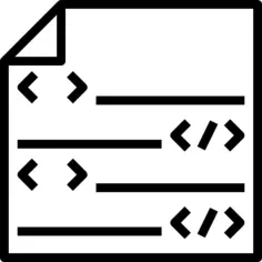 Html